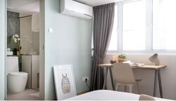 Prinsep Street (D7), Apartment #479830651